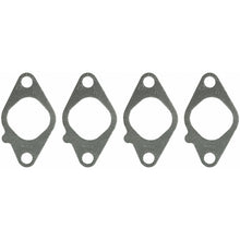 Load image into Gallery viewer, Fel-Pro Nissan Frontier MS 94803 Exhaust Manifold Gasket Set