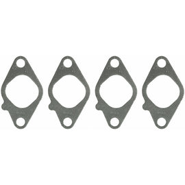 Fel-Pro Nissan Frontier MS 94803 Exhaust Manifold Gasket Set