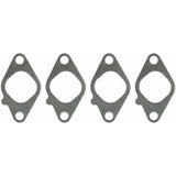 Fel-Pro Nissan Frontier MS 94803 Exhaust Manifold Gasket Set