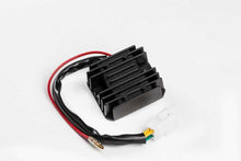 Load image into Gallery viewer, Ricks Motorsport Kawasaki Rectifier-Regulator