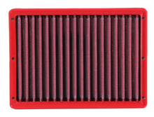 Load image into Gallery viewer, BMC 18 + KTM 790 Duke Replacement Air Filter- Race