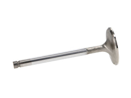 Manley Toyota Land Cruiser 4.5L (1FZ-FE) DOHC 24 Valve 39.5mm Race Flo Intake Valves (Set of 24) - GTR Auto