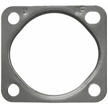 Load image into Gallery viewer, Fel-Pro Isuzu Rodeo 60856 Exhaust Pipe Flange Gasket