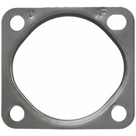 Fel-Pro Isuzu Rodeo 60856 Exhaust Pipe Flange Gasket