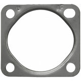 Fel-Pro Isuzu Rodeo 60856 Exhaust Pipe Flange Gasket
