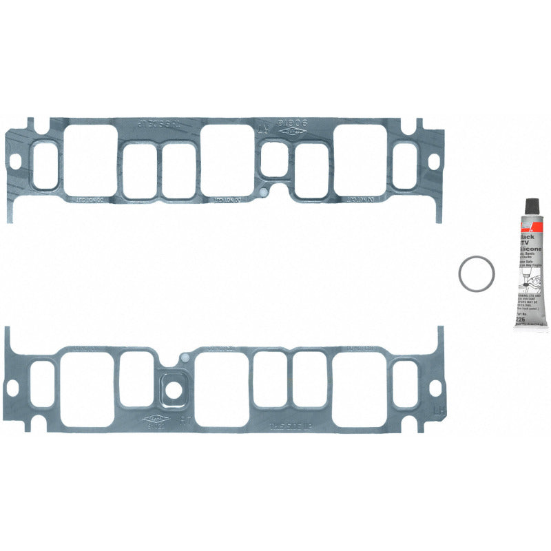 Fel-Pro Chevrolet S10 MS 91022 Engine Intake Manifold Gasket Set
