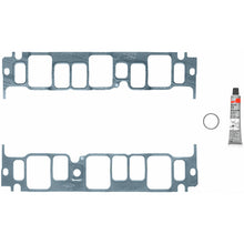 Load image into Gallery viewer, Fel-Pro Chevrolet S10 MS 91022 Engine Intake Manifold Gasket Set