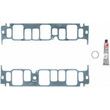 Fel-Pro Chevrolet S10 MS 91022 Engine Intake Manifold Gasket Set
