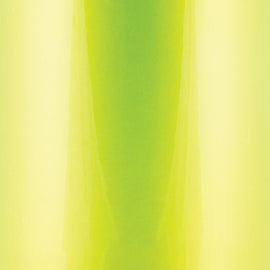 Wehrli 11-16 Chevrolet 6.6L LML Duramax OEM Placement Coolant Tank Kit - Shocker Yellow