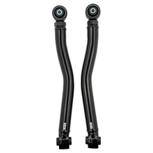 Load image into Gallery viewer, ARB Front Lower Arm Adjustable Jeep JK