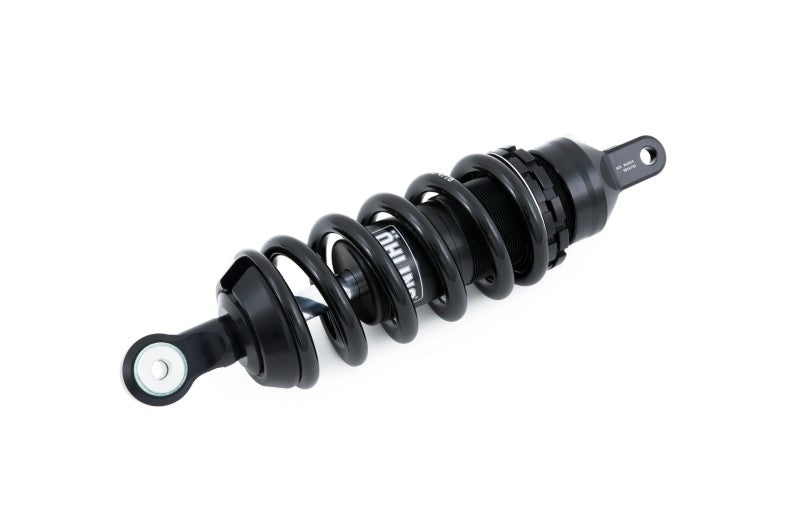 Ohlins 14-23 Yamaha MT-07 (FZ-07) STX 46 Blackline Shock Absorber