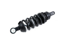 Load image into Gallery viewer, Ohlins 14-23 Yamaha MT-07 (FZ-07) STX 46 Blackline Shock Absorber