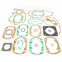Load image into Gallery viewer, Athena 80-81 KTM GS 250 Complete Gasket Kit (Excl Oil Seals)