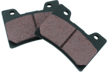 Load image into Gallery viewer, BikeMaster Cagiva Brake Pads