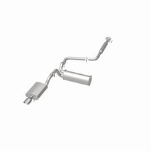 Load image into Gallery viewer, MagnaFlow BRE Exhaust Kit 12-17 Buick Verano 2.4L