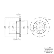 Load image into Gallery viewer, Photo - out of package