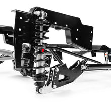 Load image into Gallery viewer, Photo - Close Up