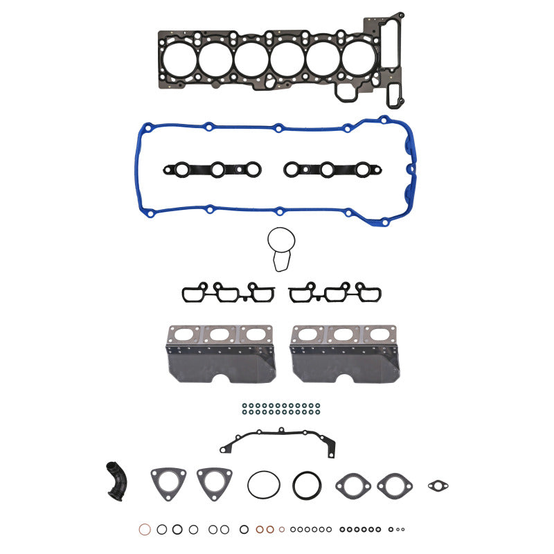 Fel-Pro BMW 325i HS 26245 PT PermaTorque Engine Cylinder Head Gasket Set