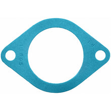 Load image into Gallery viewer, Fel-Pro 11805 Engine Coolant Outlet Gasket