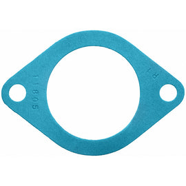 Fel-Pro 11805 Engine Coolant Outlet Gasket
