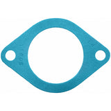 Fel-Pro 11805 Engine Coolant Outlet Gasket
