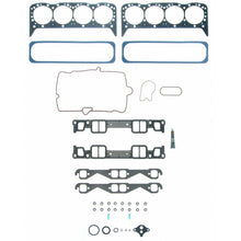 Load image into Gallery viewer, Fel-Pro Chevrolet K1500 HST 7733 PT-16 PermaTorque Engine Cylinder Head Gasket Set