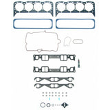 Fel-Pro Chevrolet K1500 HST 7733 PT-16 PermaTorque Engine Cylinder Head Gasket Set