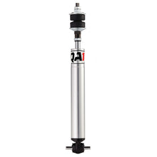 Load image into Gallery viewer, QA1 Stocker Star Series Front Shock Absorber - Non Adj. - 10in/14.375in - Aluminum