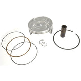 Athena 05-07 Suzuki RM-Z 450 99.95mm 4T Forged Racing Piston