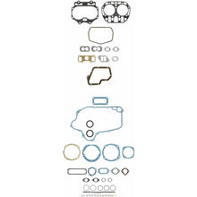 Load image into Gallery viewer, Fel-Pro FS 7738 B Engine Gasket Set