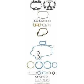 Fel-Pro FS 7738 B Engine Gasket Set