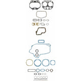 Fel-Pro FS 7738 B Engine Gasket Set