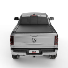 Load image into Gallery viewer, EGR 15-24 Ram 1500 DS/DT 6.4ft Bed (w/o RAMBOX) RollTrac Electric Tonneau Cover