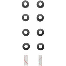 Load image into Gallery viewer, Fel-Pro Dodge D150 SS 70537 Engine Valve Stem Oil Seal Set