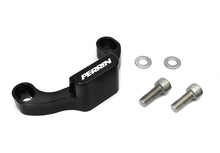 Load image into Gallery viewer, PERRIN 18-25 Subaru WRX / 18-19 Forester (w/o Short Shifter) Shifter Stop