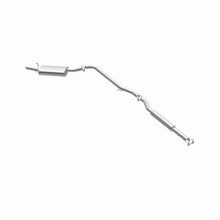 Load image into Gallery viewer, MagnaFlow BRE Exhaust Kit 00-05 LeSabre Park Ave Bonneville 3.8L