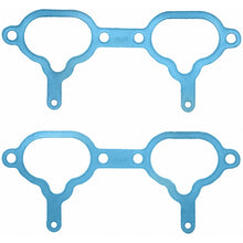 Load image into Gallery viewer, Fel-Pro Subaru Legacy MS 96105 Engine Intake Manifold Gasket Set