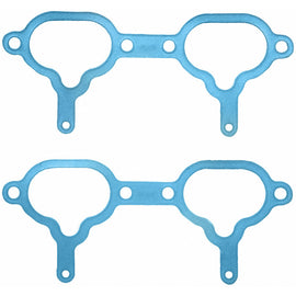Fel-Pro Subaru Legacy MS 96105 Engine Intake Manifold Gasket Set