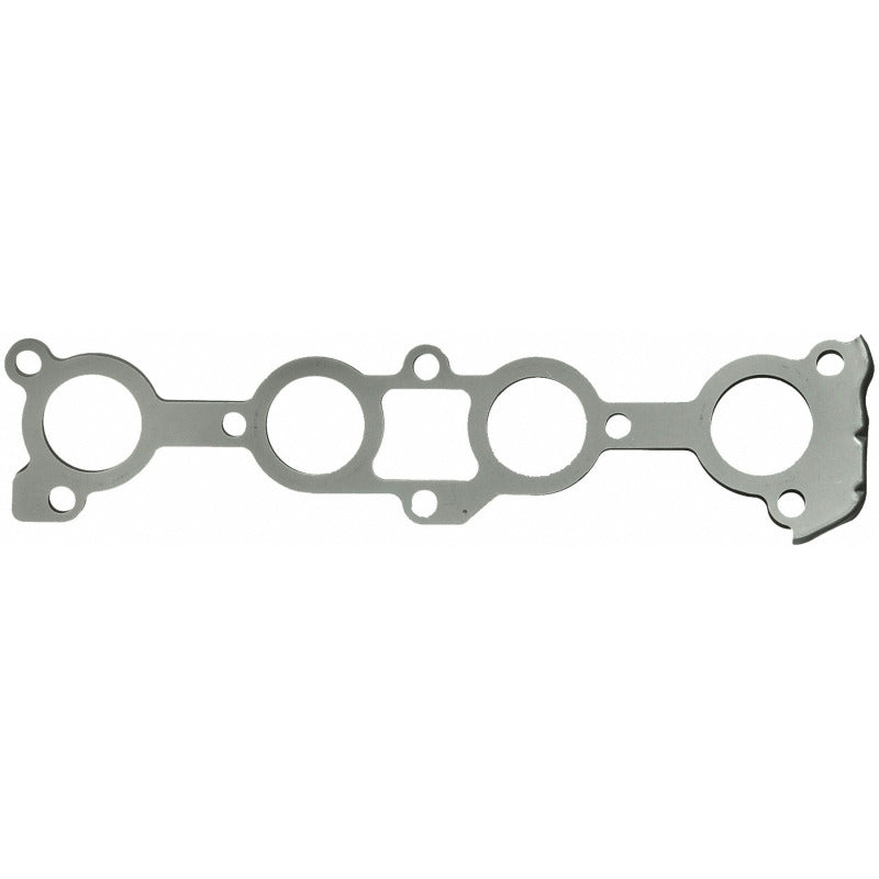 Fel-Pro Mazda Protege MS 95923 Exhaust Manifold Gasket Set