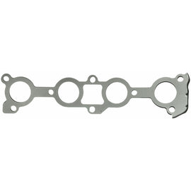 Fel-Pro Mazda Protege MS 95923 Exhaust Manifold Gasket Set