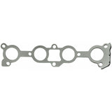 Fel-Pro Mazda Protege MS 95923 Exhaust Manifold Gasket Set