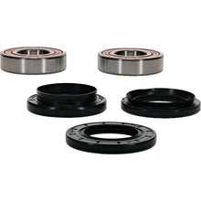 Load image into Gallery viewer, Pivot Works Premium Wheel Bearing