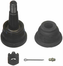 Load image into Gallery viewer, Ridetech 63-70 Chevrolet C10 Front Lower Ball Joint - Single