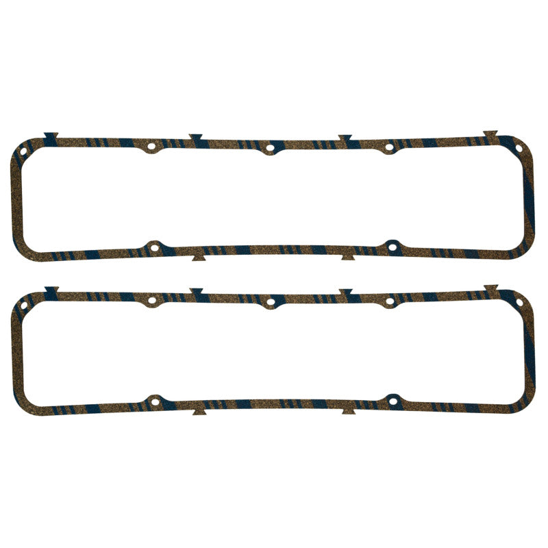 Fel-Pro Jeep Grand Wagoneer VS 50001 C Engine Valve Cover Gasket Set