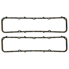 Load image into Gallery viewer, Fel-Pro Jeep Grand Wagoneer VS 50001 C Engine Valve Cover Gasket Set