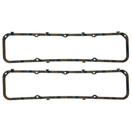 Fel-Pro Jeep Grand Wagoneer VS 50001 C Engine Valve Cover Gasket Set