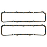 Fel-Pro Jeep Grand Wagoneer VS 50001 C Engine Valve Cover Gasket Set
