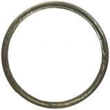 Fel-Pro 14-21 Chevrolet Silverado 1500/18-22 Suburban/18-22 Tahoe Exhaust Pipe Flange Gasket