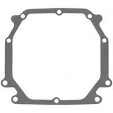 Fel-Pro Chevrolet Corvette RDS 55389 Axle Housing Cover Gasket Irregular Shaped 10 Bolt Hole Gasket