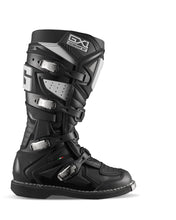 Load image into Gallery viewer, Gaerne GX1 Boot Black Size - 11